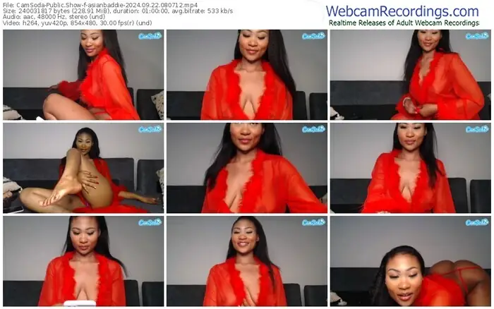 2024/09/22/camsoda-asianbaddie-08-07-12
