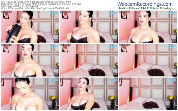 2024/09/22/camsoda-bella-jagger-04-08-34