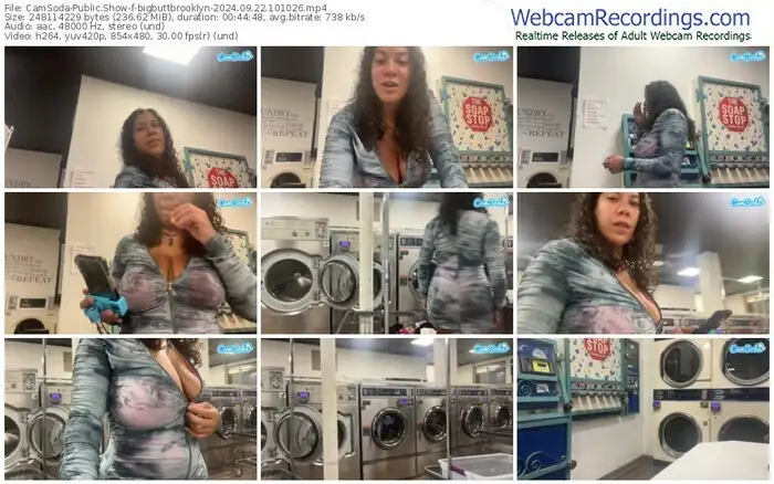 2024/09/22/camsoda-bigbuttbrooklyn-10-10-26