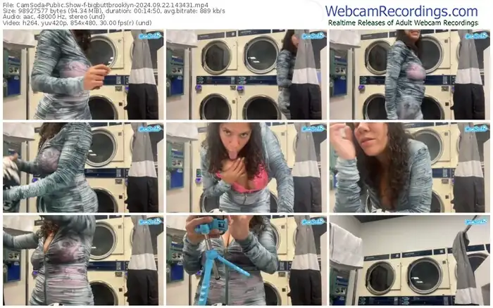2024/09/22/camsoda-bigbuttbrooklyn-14-34-31