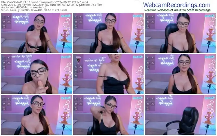 2024/09/22/camsoda-chloepreston-12-21-40