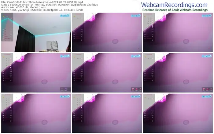 2024/09/22/camsoda-cielamelie-02-51-28