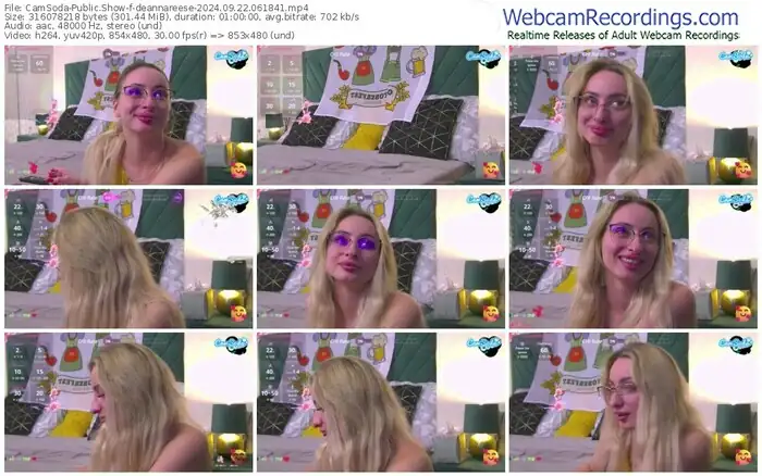 2024/09/22/camsoda-deannareese-06-18-41
