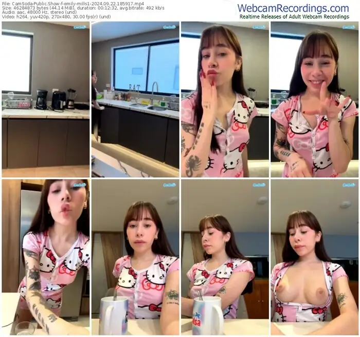 2024/09/22/camsoda-emily-mills1-18-59-17