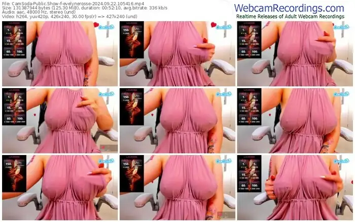 2024/09/22/camsoda-evelynerosse-10-54-16