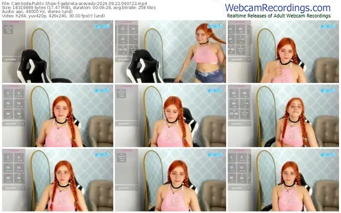 2024/09/22/camsoda-gabriela-acevedo-06-07-22