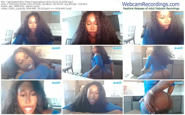 2024/09/22/camsoda-giannalove-21-20-58
