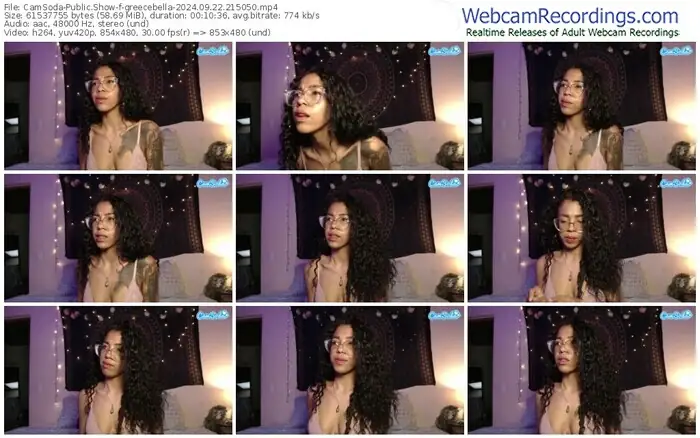 2024/09/22/camsoda-greecebella-21-50-50