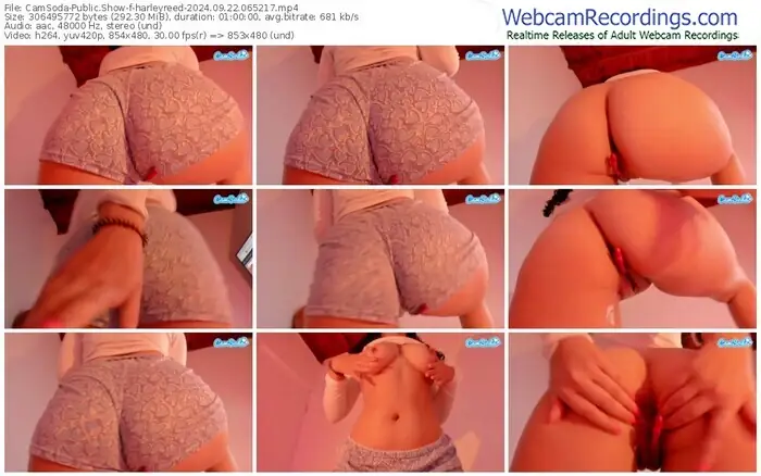 2024/09/22/camsoda-harleyreed-06-52-17