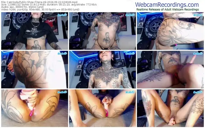 2024/09/22/camsoda-hera-ink-02-40-46
