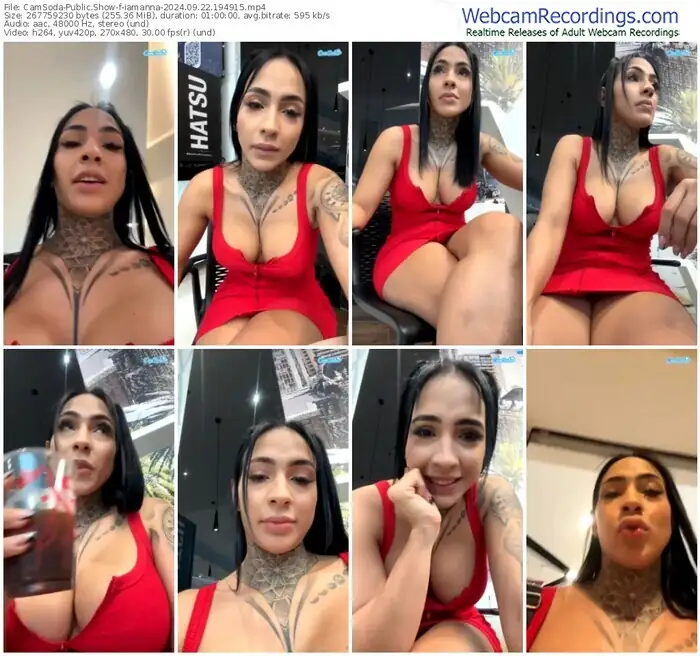 2024/09/22/camsoda-iamanna-19-49-15