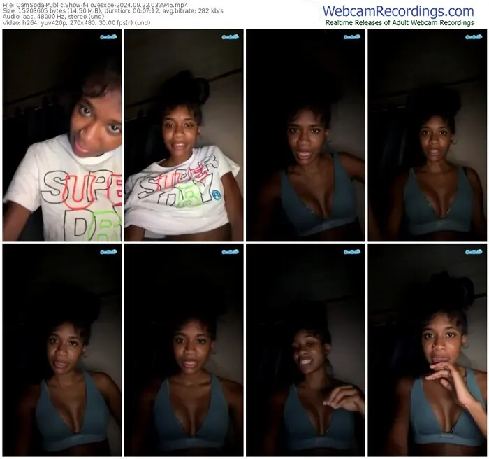 2024/09/22/camsoda-ilovesxge-03-39-45