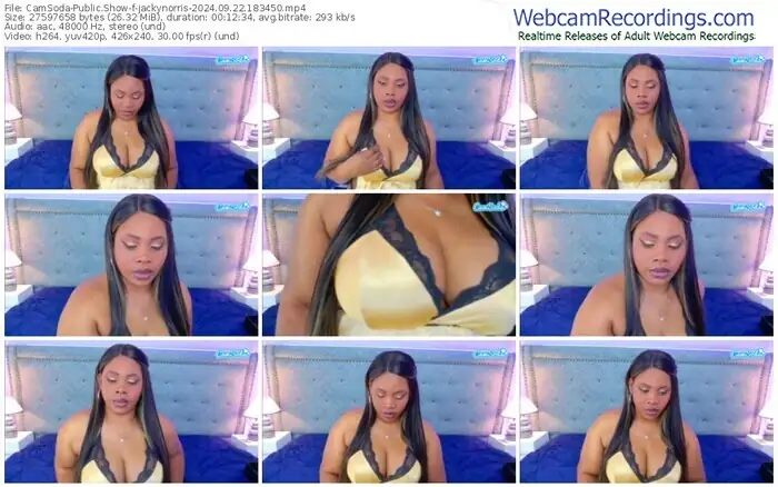 2024/09/22/camsoda-jackynorris-18-34-50