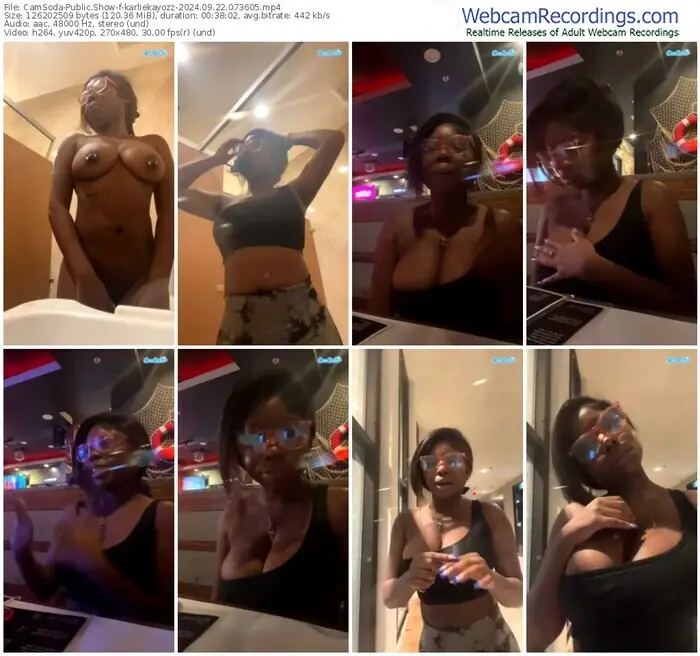 2024/09/22/camsoda-karliekayozz-07-36-05