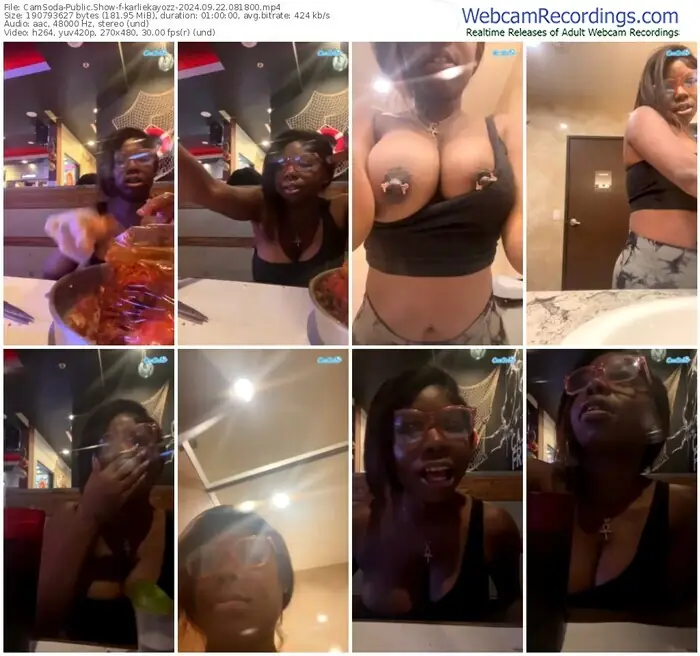 2024/09/22/camsoda-karliekayozz-08-18-00