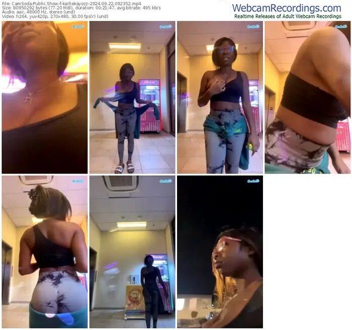 2024/09/22/camsoda-karliekayozz-09-23-52