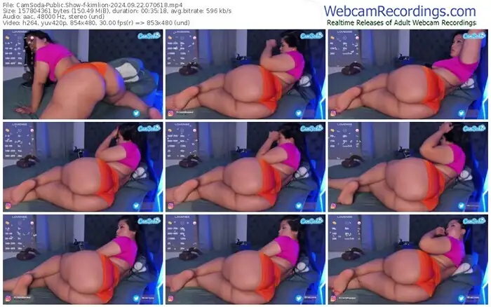 2024/09/22/camsoda-kimlion-07-06-18