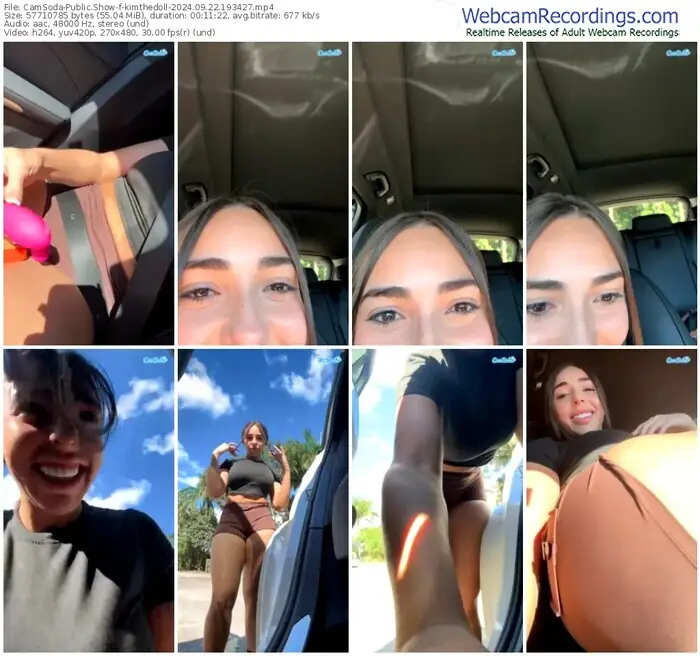2024/09/22/camsoda-kimthedoll-19-34-27