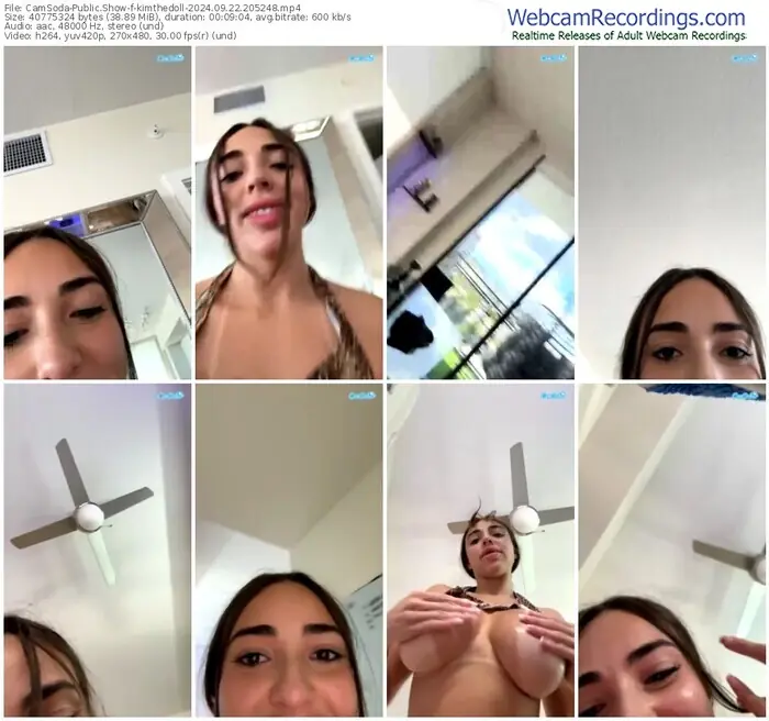 2024/09/22/camsoda-kimthedoll-20-52-48