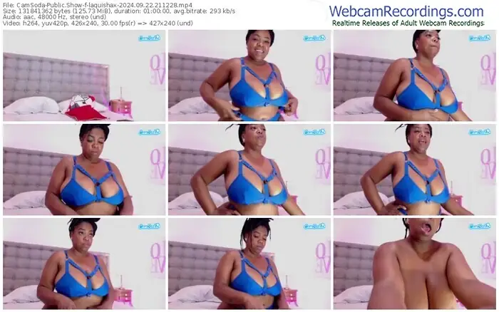 2024/09/22/camsoda-laquishax-21-12-28