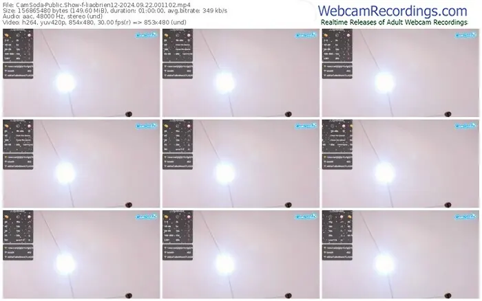 2024/09/22/camsoda-liaobrien12-00-11-02
