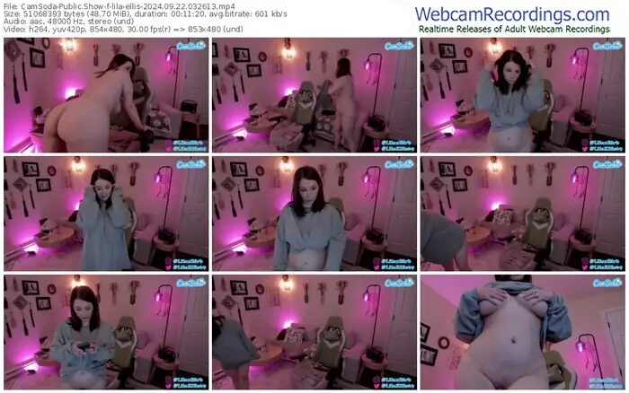 2024/09/22/camsoda-lila-ellis-03-26-13