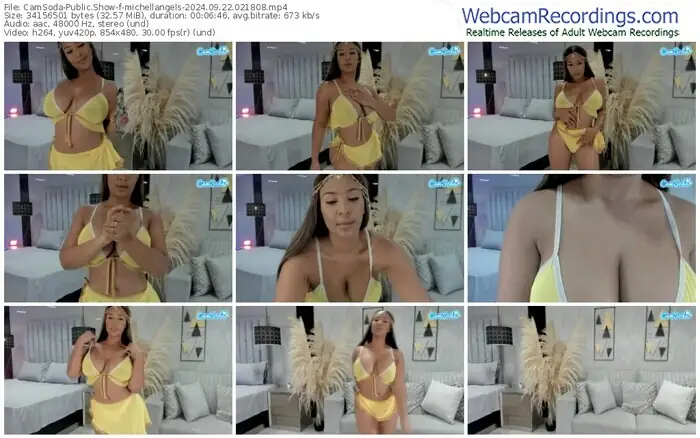 2024/09/22/camsoda-michellangels-02-18-08