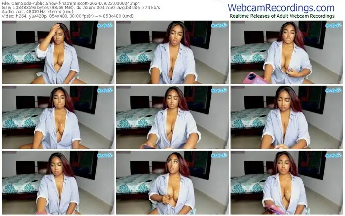 2024/09/22/camsoda-naommiscott-00-00-24