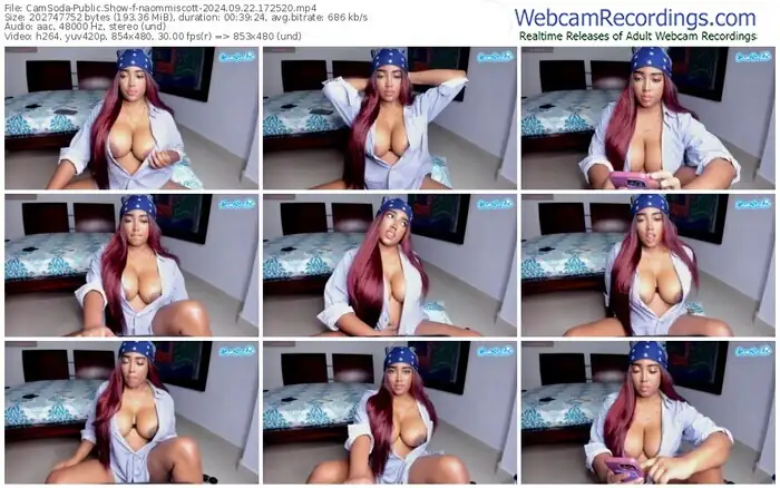 2024/09/22/camsoda-naommiscott-17-25-20