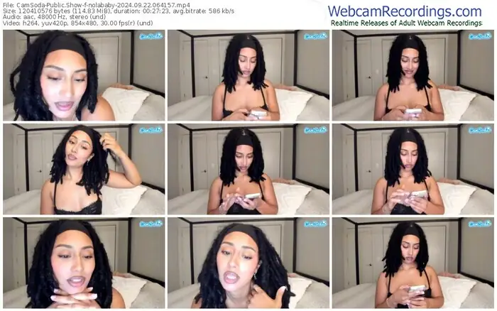 2024/09/22/camsoda-nolababy-06-41-57