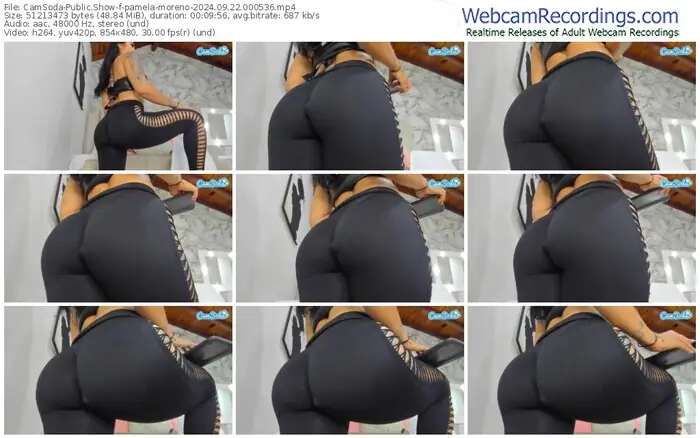 2024/09/22/camsoda-pamela-moreno-00-05-36