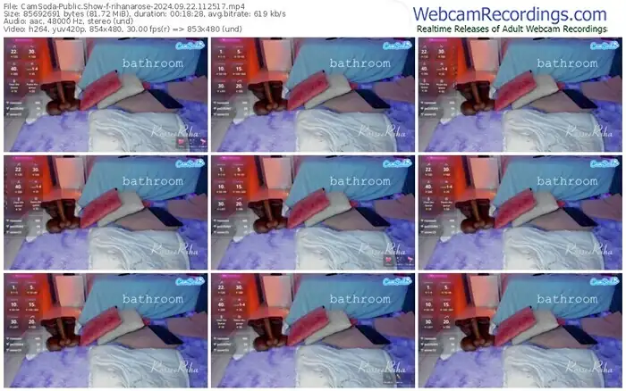 2024/09/22/camsoda-rihanarose-11-25-17