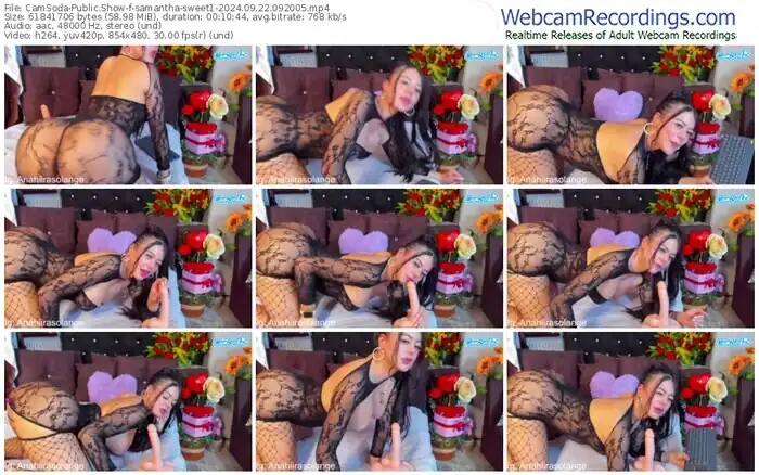 2024/09/22/camsoda-samantha-sweet1-09-20-05