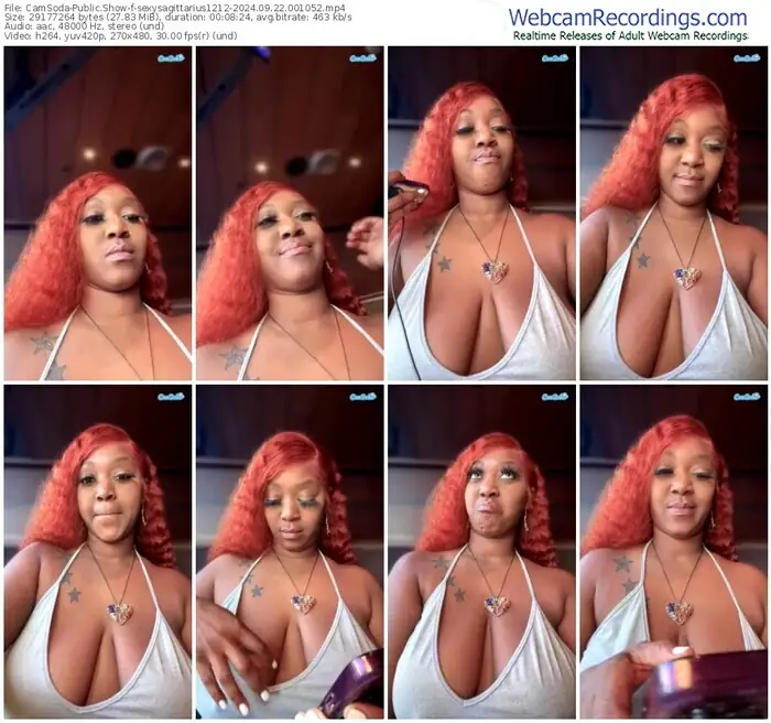 2024/09/22/camsoda-sexysagittarius1212-00-10-52