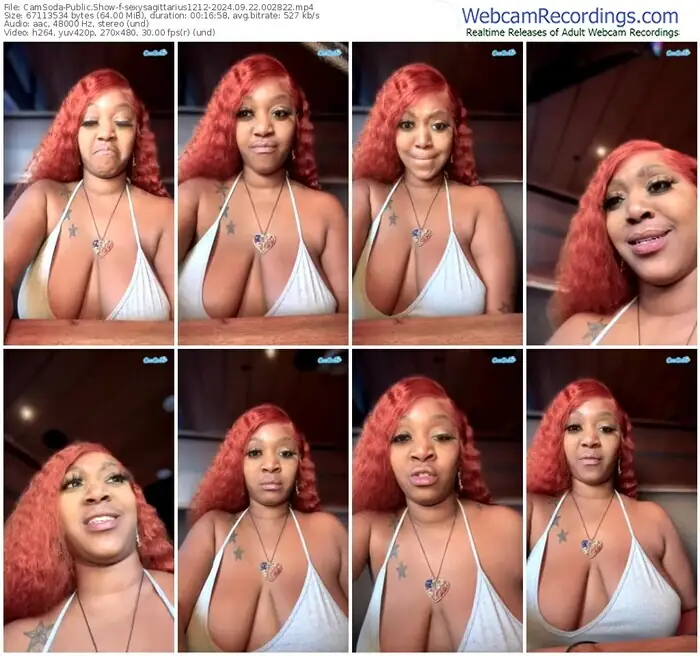 2024/09/22/camsoda-sexysagittarius1212-00-28-22