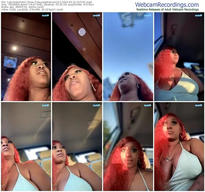 2024/09/22/camsoda-sexysagittarius1212-01-03-37