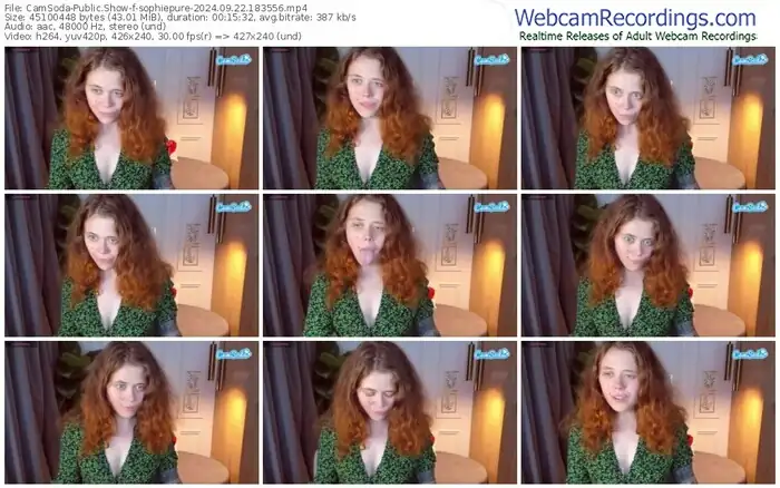2024/09/22/camsoda-sophiepure-18-35-56