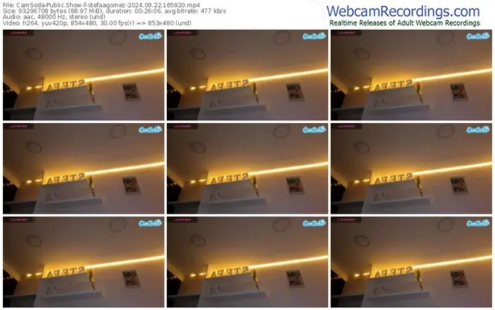 2024/09/22/camsoda-stefaagomez-16-59-20