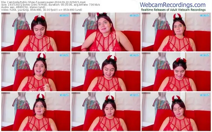 2024/09/22/camsoda-susancouper-02-56-15