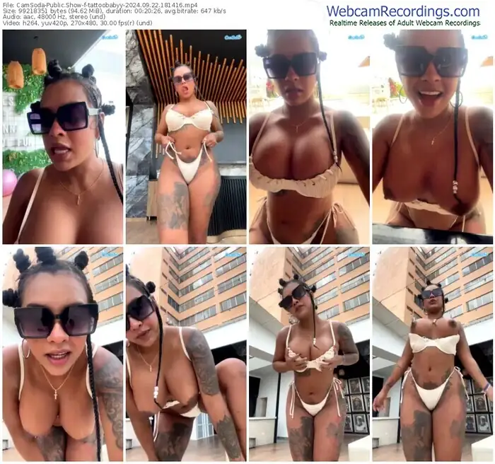2024/09/22/camsoda-tattoobabyy-18-14-16