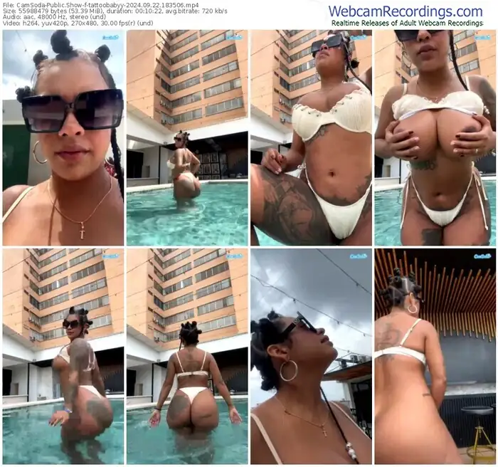 2024/09/22/camsoda-tattoobabyy-18-35-06