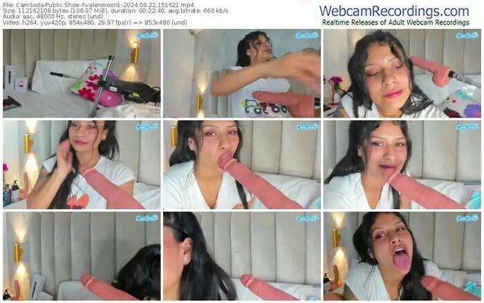 2024/09/22/camsoda-valenmoon1-15-16-21