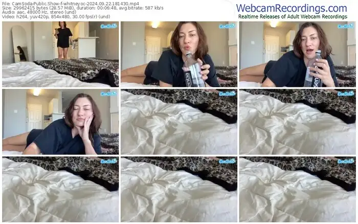 2024/09/22/camsoda-whitneyoc-18-14-30