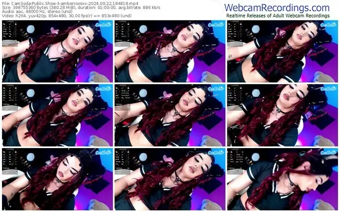2024/09/22/camsoda-amberroosxx-18-48-18