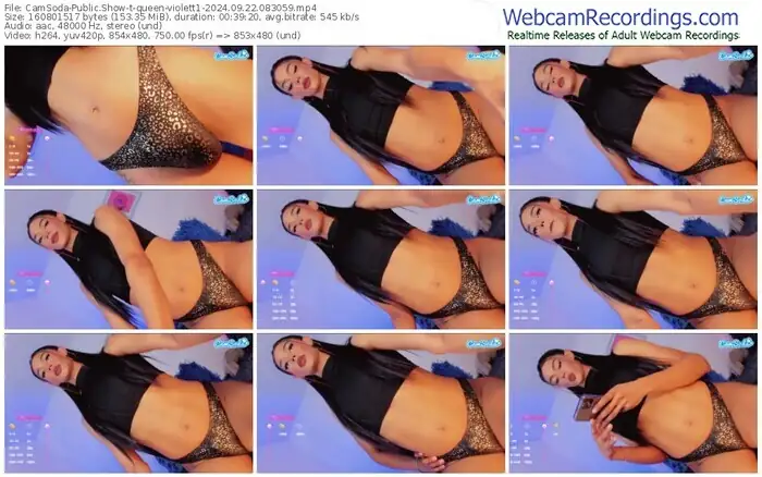 2024/09/22/camsoda-queen-violett1-08-30-59