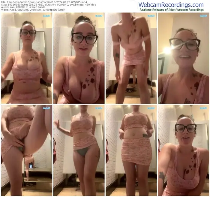 2024/09/23/camsoda-adafontaine18-00-58-05