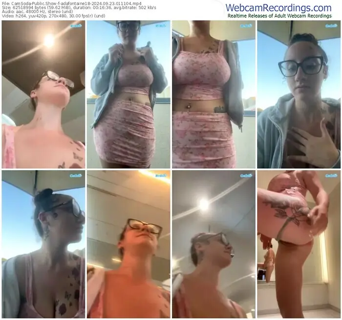 2024/09/23/camsoda-adafontaine18-01-11-04