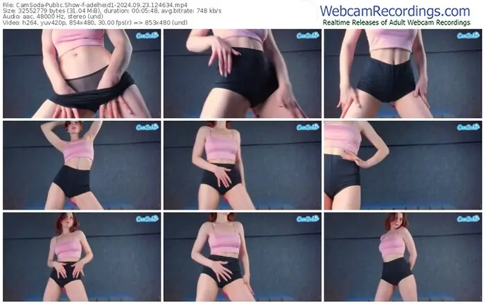 2024/09/23/camsoda-adelheid1-12-46-34