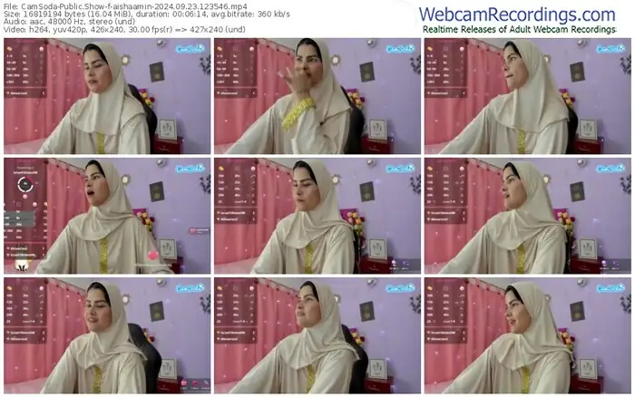 2024/09/23/camsoda-aishaamin-12-35-46