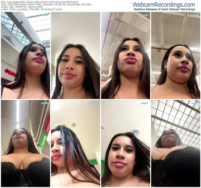 2024/09/23/camsoda-alicia-lanz-19-24-56